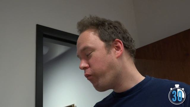 REVIEW: Hamilton Beach Toaster Oven смотреть онлайн