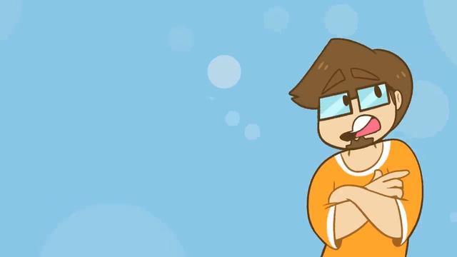 What RUINED Hanna-Barbera?