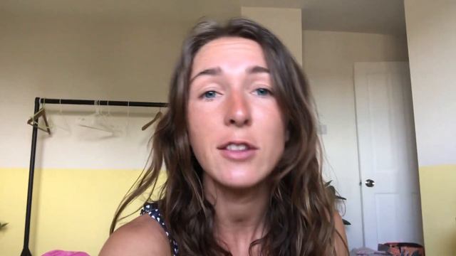 Feeling myself again. A weight is lifted..Illegally Evicted and homeless! Part 3 смотреть онлайн