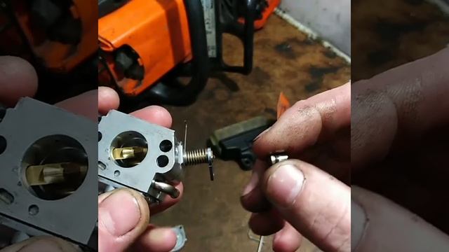 Штиль 250, не тянет смотреть онлайн