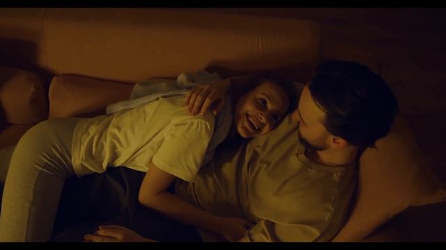 Мантра любящих смотреть онлайн