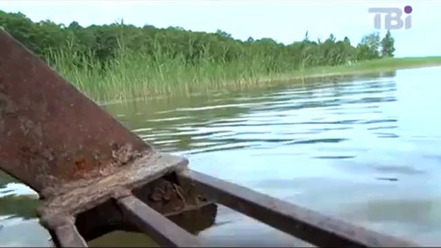 озеро свитязь новое смотреть онлайн