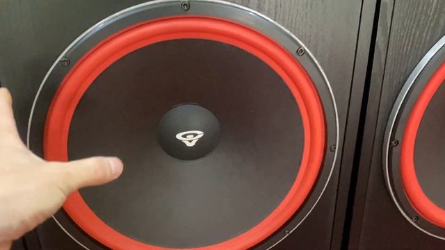 Giảm giá cực tốt ạ. Giá 25,5t loa VEGA bass40. Hàng đẹp xuất sắc. Chất âm cực đỉnh смотреть онлайн