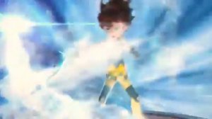 Клип монкарт - Майкл и Робин. ,,Брат за брата''