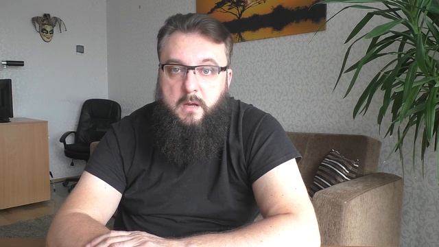 Анаболические стероиды, разумный подход (продолжение) – примеры курсов!