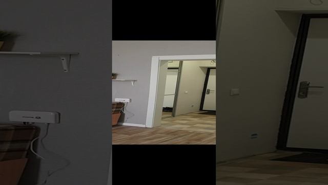 20230402_184041.mp4 смотреть онлайн