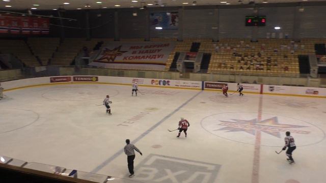 НХЛ УР, 28.11.2020, 20-45, Камские Белки 40+ - Верно, 1 период смотреть онлайн