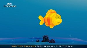 Top 50 Hit Songs | Collection Of Animated Nursery Rhymes For Kids