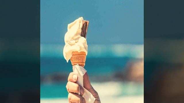 Чувство (Рестораны) смотреть онлайн