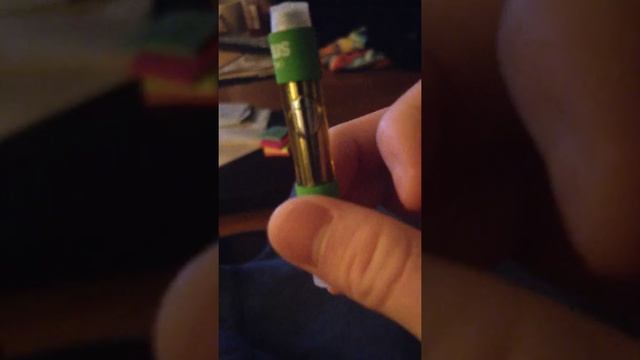 Organic Smart Cart review смотреть онлайн