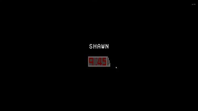 A Shawn Story смотреть онлайн
