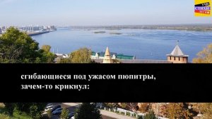 В.В. Маяковский « Скрипка и немножко нервно «| Учи стихи легко | Караоке| Аудио Стихи Слушать Онлай