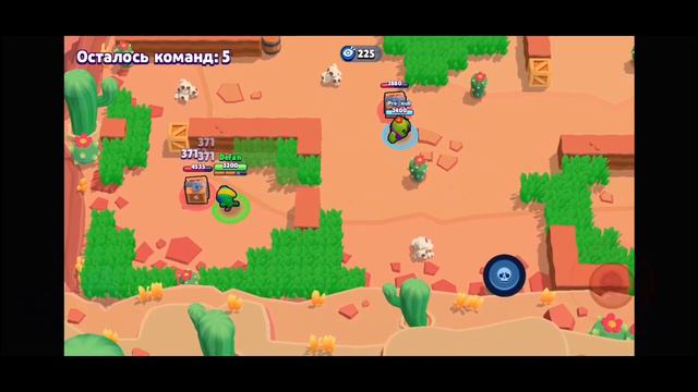 Выбил всех персов!? || Приватный сервер!? || Null's Brawl Stars смотреть онлайн