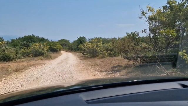 Travel Vlog - ХОРВАТИЯ / CROATIA / ЗАДАР / ZADAR / ПУТЕШЕСТВИЕ с ДЕТЬМИ на МАШИНЕ!!! Часть 1 смотреть онлайн