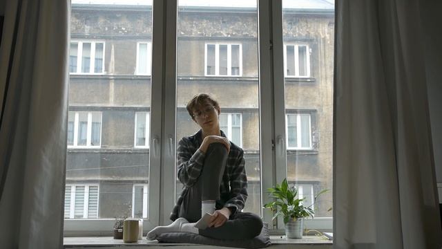 Извлекаю уроки из событий вокруг. смотреть онлайн