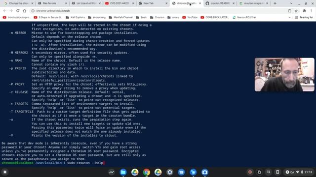 Hacked 01 смотреть онлайн