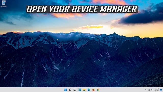 Fix Huawei Wi-Fi Not Working in Windows 11 [2024] смотреть онлайн