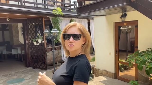 Юля МЕНЯ БРОСИЛА ! ПОКАЗЫВАЮ свой рацион ПИТАНИЯ ! БАТЯ ЛЁША