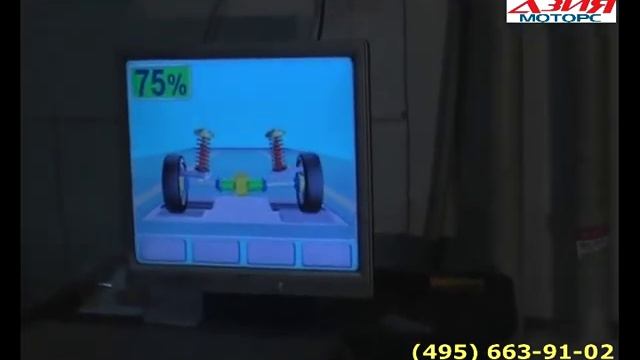 Дизайнерская студия: лучшие проекты и решения от опытных специалистов