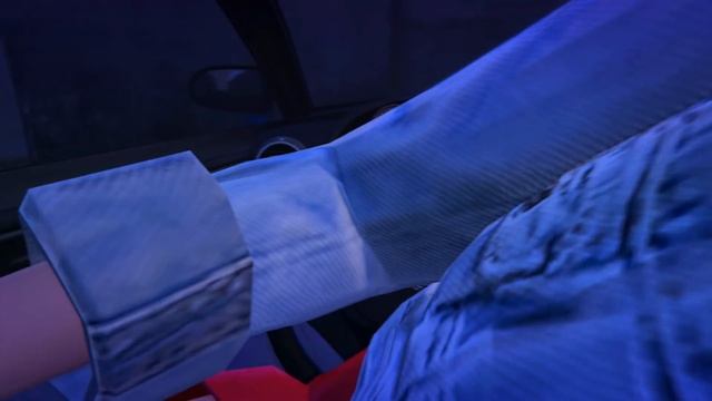 GTA 5 First Person - PICKING UP A PROSTITUTE! GTA V Hooker Pick Up смотреть онлайн