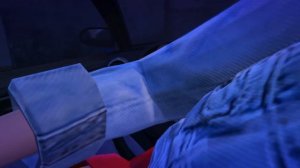 GTA 5 First Person - PICKING UP A PROSTITUTE! GTA V Hooker Pick Up