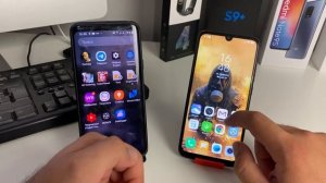 Как ВОССТАНОВИТЬ УДАЛЁННЫЕ ФОТОГРАФИИ на Телефоне ANDROID если удалил из недавно удаленных и корзины