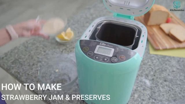 ✅Top 5 Best Bread Machine of 2023 смотреть онлайн