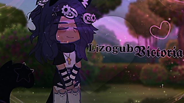 зачем мне интро? а фиг знает, вдруг захочу сделать длинное видео 🗿... смотреть онлайн