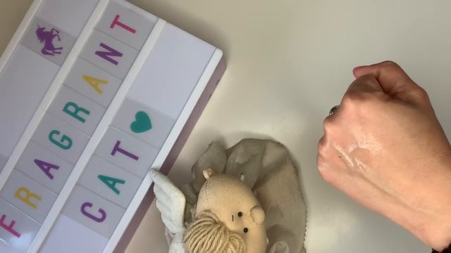 S9E22 - #сидимдома 7 ароматов недели (часть 7) смотреть онлайн