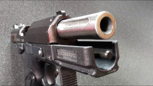 Сравнительный тест ПЛК-Т и Grand Power Т11.