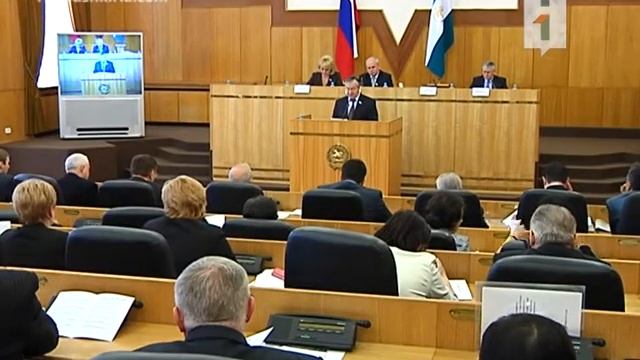 Ртутьсодержащие отходы смотреть онлайн