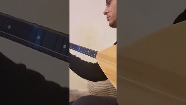 Fidayda saz -Ahmet saz смотреть онлайн