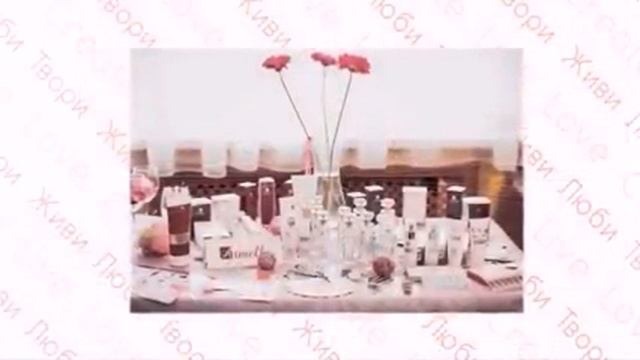 Armelle ПРЕЗЕНТАЦИЯ март 2018 смотреть онлайн