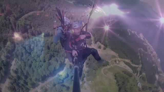 Я. Сумишевский - КЛИП НА ПЕСНЮ - Не гаснет свет. смотреть онлайн