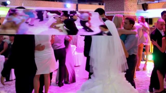 Денис Болдышев - "Просто подари" (live) смотреть онлайн