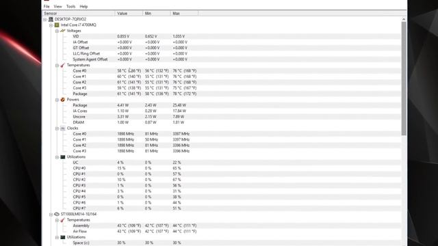 COMMENT TESTER SON NOUVEAU PC GAMER смотреть онлайн