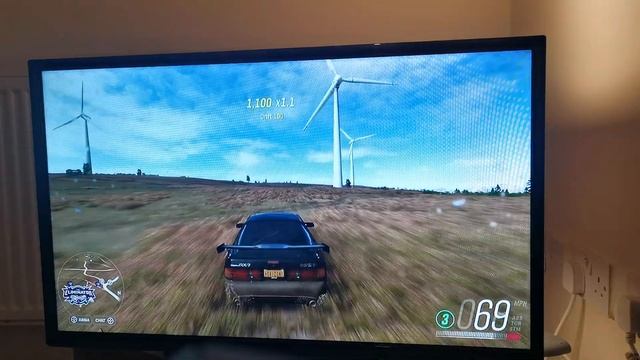 1990 mazda savanna rx7 s2 901 speed смотреть онлайн