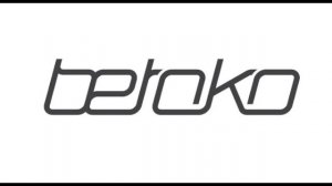 Betoko Vs Gemma Hayes - Wicked Game