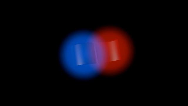 Door 7 (2009) (Error Ensaio) смотреть онлайн