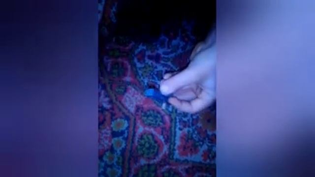 Как сделать садовую тачку из LEGO смотреть онлайн