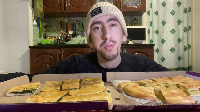 Дагестанские Чуду национальное блюдо смотреть онлайн