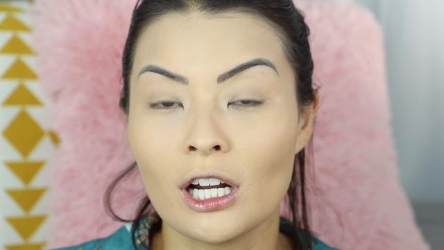 #JOYCERESENHA - Nova BASE SOFT MATTE | RUBY ROSE смотреть онлайн