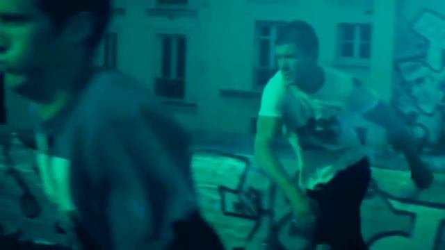 Жечь электричество/burn electricity. смотреть онлайн