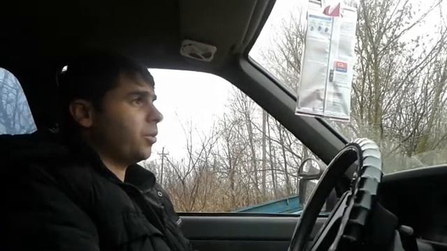 Обзор Пежо 309 Отзывы смотреть онлайн