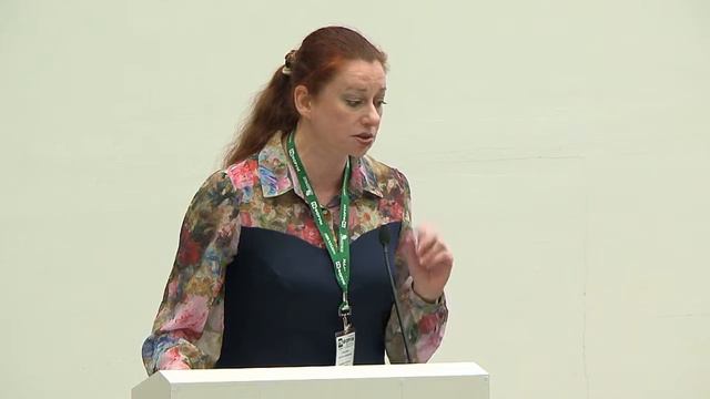 Я Комисарова Применение полиграфных устройств в РФ смотреть онлайн