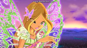 винкс трейлер 7 сезона