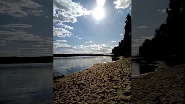 😘😘😘 энергия Любви бывает счастьем наделяет 😍 каждому по дольке и гуляй на Вольке 😘достаток и Любовь смотреть онлайн