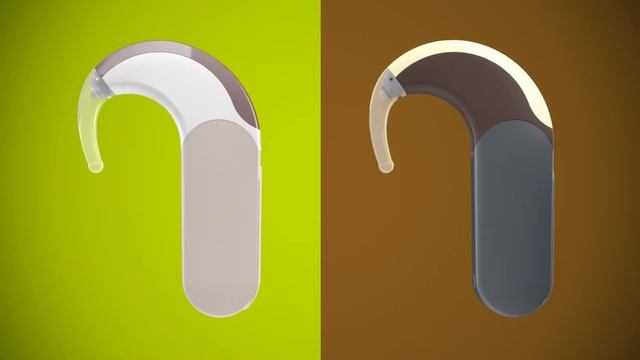 Erleben Sie die Farbenvielfalt des neuen SONNET Audioprozessors von MED-EL. смотреть онлайн