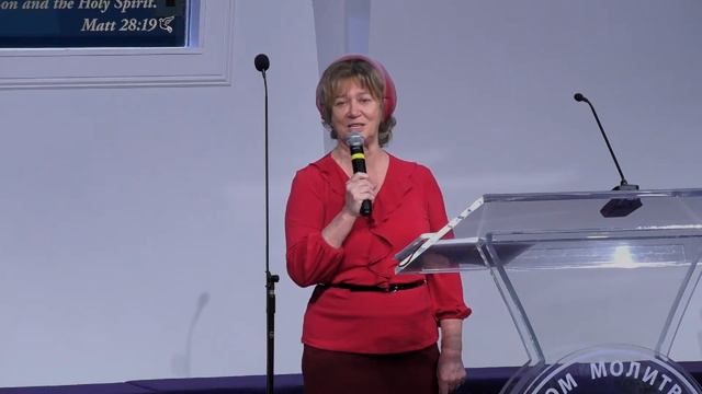 Рождественское Cлужение. Christmas Service . December 25, 2023 Дом Молитвы, Шарлотт смотреть онлайн
