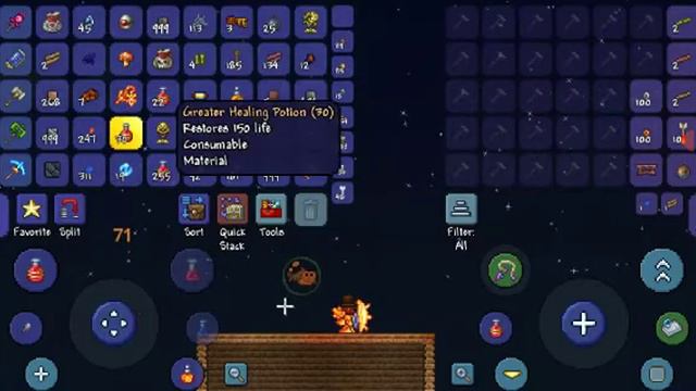 terraria 1.4 mediafire link смотреть онлайн